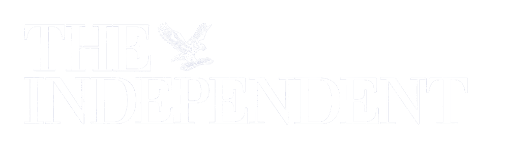 As featured in The Independent