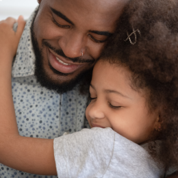 Meaningful Ways to Celebrate Father's Day