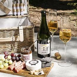 How to plan the perfect picnic
