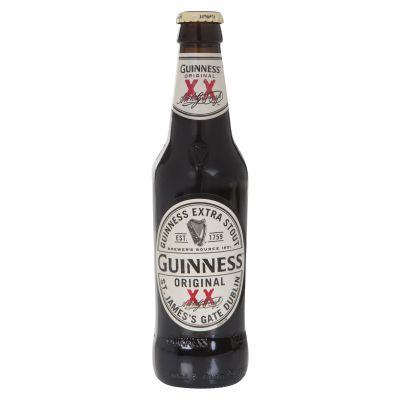 330ml Guinness Original