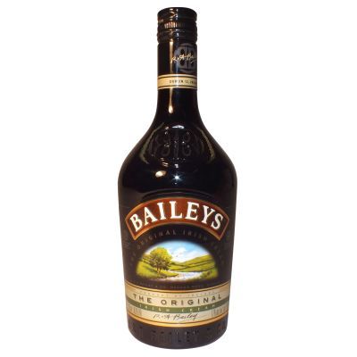 70cl Baileys Irish Cream