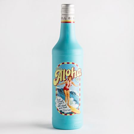 Aloha 65 (70cl)