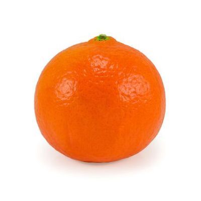 Clementine/Satsuma