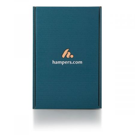 Hampers.com Gift Box