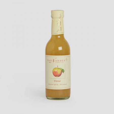 Van Nahmen Jonagold Apple Juice 250ml