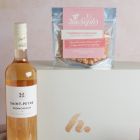 Sweets & Treats Gift Box