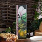 Close up of products 6 in Garden Tea Break Hamper, a luxury gift hamper from hampers.com