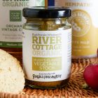 The River Cottage Organic Hamper