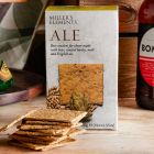 Real Ale & Cheese Hamper for Dad
