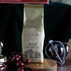 Close up 6 of products in Bearing Gifts Christmas Hamper, a luxury Christmas gift hamper at hampers.com UK