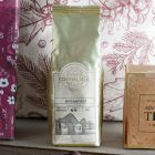 Close up 7 of products in Festive Favourites Hamper, a luxury Christmas gift hamper at hampers.com UK