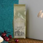 Close up 7 of products in The Christmas Cracker Hamper, a luxury Christmas gift hamper at hampers.com UK