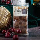 Close up 7 of products in The Let it Snow Christmas Hamper, a luxury Christmas gift hamper at hampers.com UK