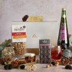 Festive Flavours Gift Box (Gluten-Free)