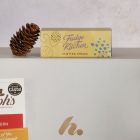 Festive Flavours Gift Box (Gluten-Free)