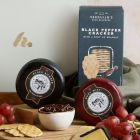 The Cheese Lovers Hamper