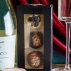 Close up 8 of products in The Traditional Christmas Hamper, a luxury Christmas gift hamper at hampers.com UK