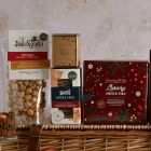 The Traditional Christmas Hamper