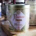 Close up 5 of products in The Magnificent Christmas Hamper, a luxury Christmas gift hamper at hampers.com UK
