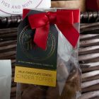 Close up 14 of products in The Magnificent Christmas Hamper, a luxury Christmas gift hamper at hampers.com UK
