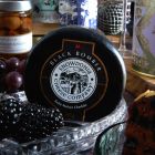 Close up 7 of products in The Magnificent Christmas Hamper, a luxury Christmas gift hamper at hampers.com UK
