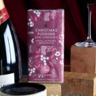 Close up 12 of products in The Magnificent Christmas Hamper, a luxury Christmas gift hamper at hampers.com UK
