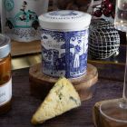 Close up 8 of products in The Magnificent Christmas Hamper, a luxury Christmas gift hamper at hampers.com UK
