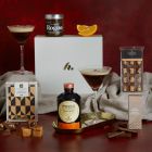 Valentine's Luxury Espresso Martini Hamper