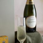 Happy Birthday Luxury Champagne & Chocolates