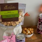 Cocktail & Treats Gift 