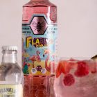 Flagingo Pink Gin Hamper