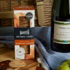 Best of British Picnic Hamper for Two