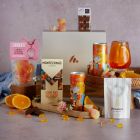 Italian Spritz & Treats Gift Box