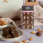 Mother's Day Chocolate Hamper