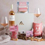 Sweets & Treats Gift Box