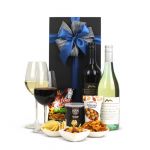 Sit Back And Relax Hamper