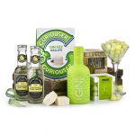 Gin and Things Hamper