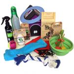The Day Out For Dogs Hamper