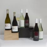 New Zealand Weekend Wine Case