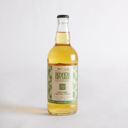 River Cottage Organic Orchard Vintage Cider