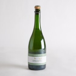 River Cottage Organic Sparkling Wine NV